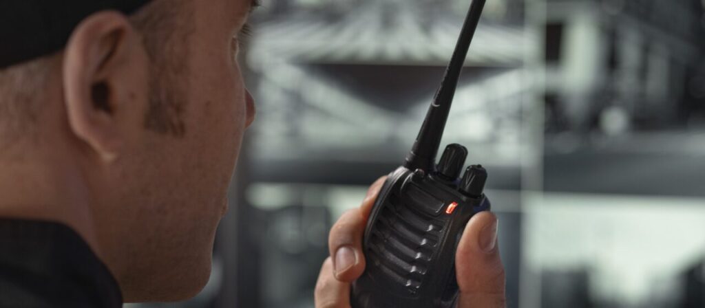 ee467b65cd2b6fdb503ccabf725e061f