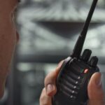 ee467b65cd2b6fdb503ccabf725e061f