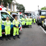 equipes_concessionarias_01_der_1-1