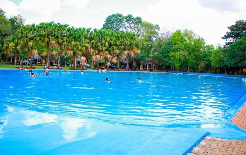 f5dbb416-6bd0-46ff-ae89-414bb750240e