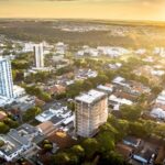 A Prefeitura Municipal no Noroeste do Paraná abriu um concurso para preencher 49 vagas. Os salários variam de R$ 1.671,39 a R$ 22.741,00.