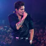 luansantana_1706362754_3289531662566638806_6311667