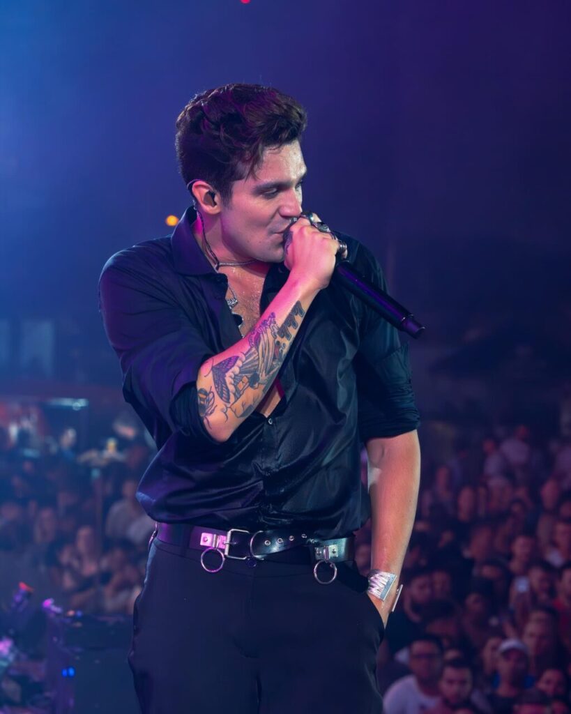 luansantana_1706362754_3289531662566638806_6311667