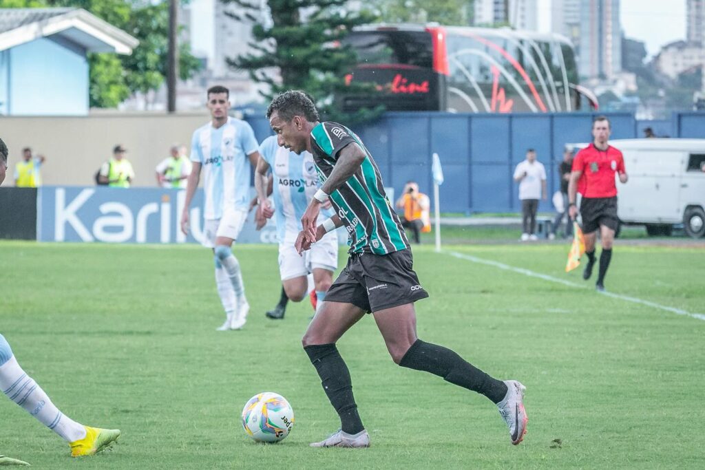 maringafc_1708895208_3310775431056694560_2216905875