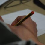 pexels-daniel-215794