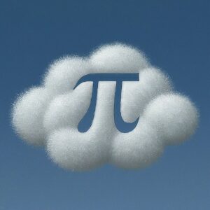 pi