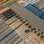 1010e274-a7ec-4c95-985e-06f55a4ffbaa