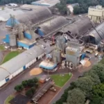 17113857566601ac9c6592f