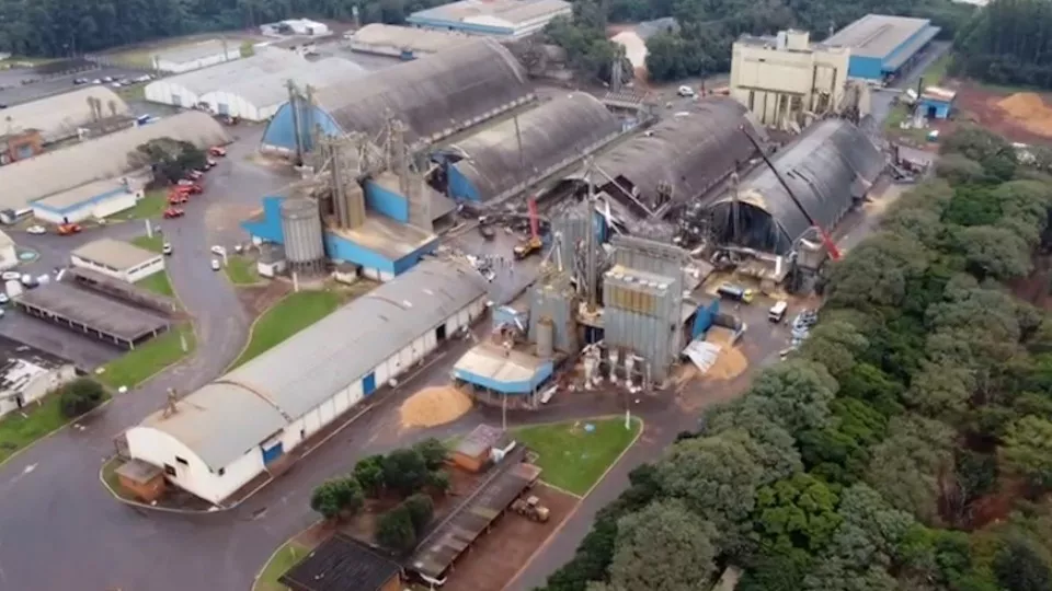 17113857566601ac9c6592f