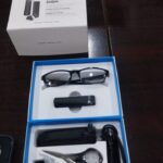 2253a3cf1f36dfab57c7150ef9761147