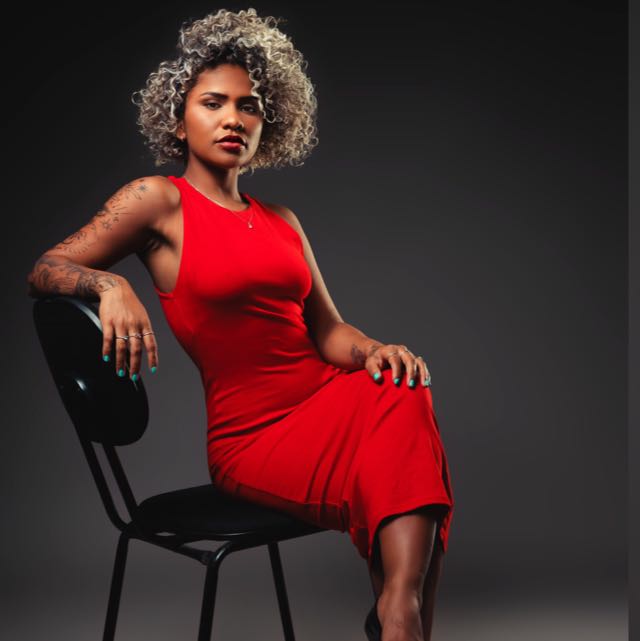 381179228_848509709980047_1792741039278762784_n