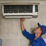 3e748609f63b20d519a7feaff4c6afc4