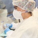 47903e9d14a4e2e23483653fbb6f2bf1