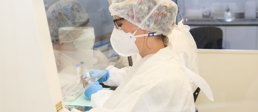 47903e9d14a4e2e23483653fbb6f2bf1