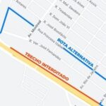 5b2a377e318f490ef00c96cee1953dc9-1