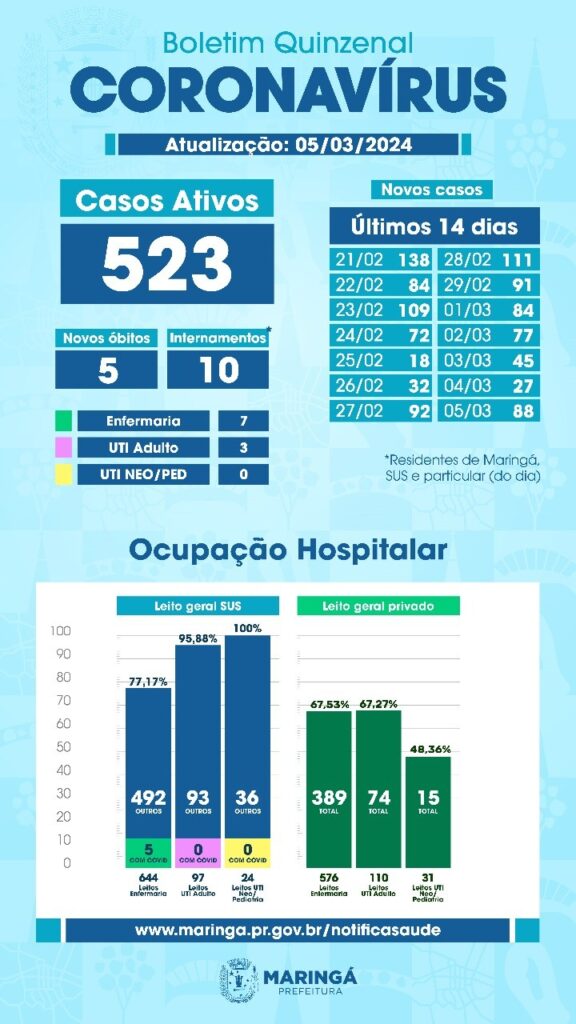 627567f26d46da7d811517336da69197