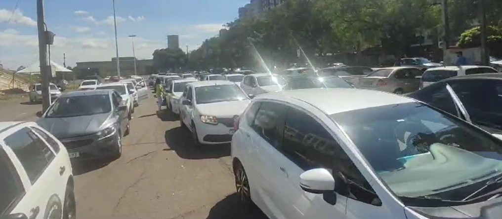 64f41771df63972c01d8c215adf18a96