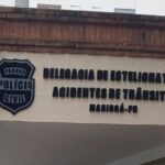 9778d5878f2b47fbc94ffe0dcd48b2b6