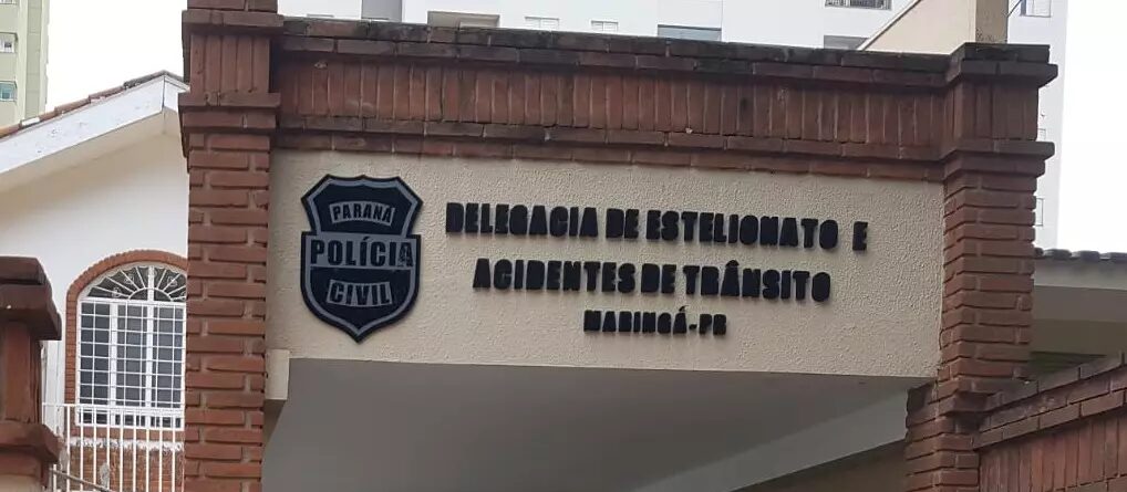 9778d5878f2b47fbc94ffe0dcd48b2b6