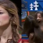 Bia-e-Sabrina-Sato-no-BBB24-600×400-1