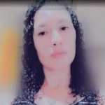 Captura de tela 2024-03-13 110933