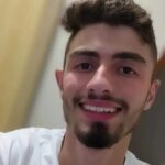 Tallysson-Gabriel-Mastro-00848844-0-202403260823-ScaleDownProportional