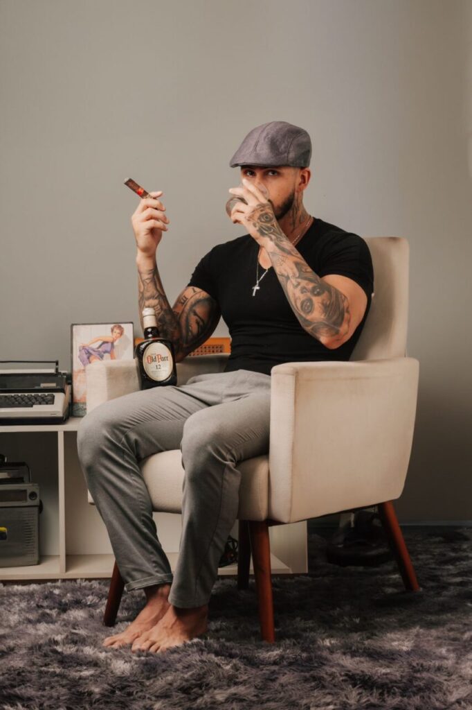 WhatsApp Image 2024-02-29 at 11.02.11