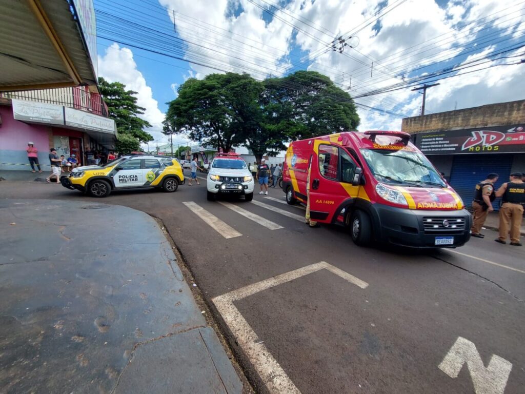 WhatsApp-Image-2024-03-02-at-16.39.09