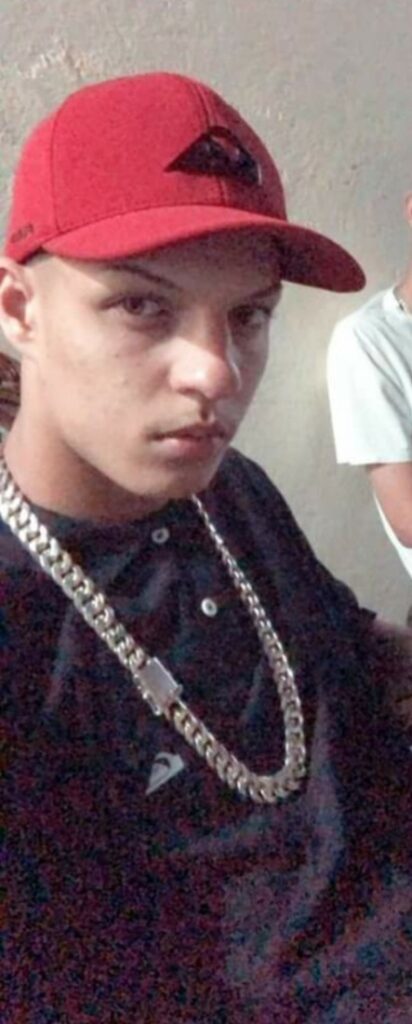 WhatsApp-Image-2024-03-03-at-07.18.42