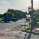 WhatsApp-Image-2024-03-04-at-09.08.01