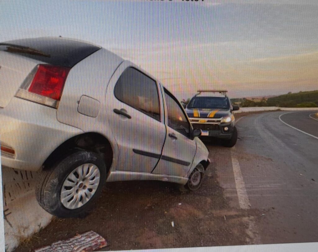 WhatsApp-Image-2024-03-05-at-09.45.07