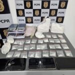 WhatsApp-Image-2024-03-06-at-09.01.49