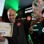 WhatsApp Image 2024-03-07 at 11.53.15