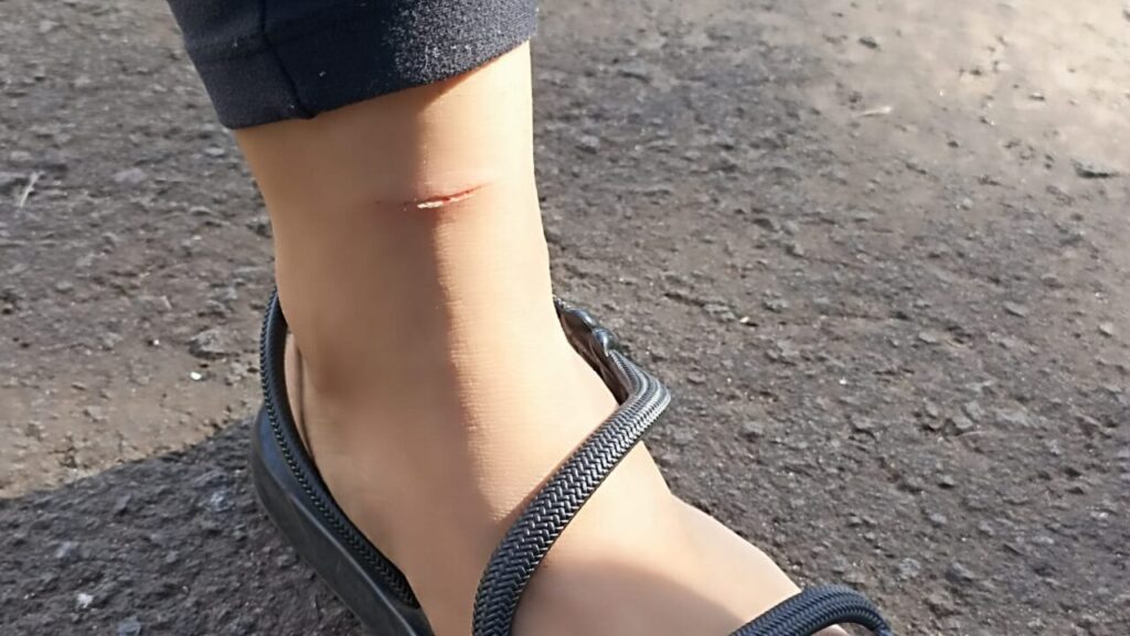 WhatsApp-Image-2024-03-12-at-09.53.10