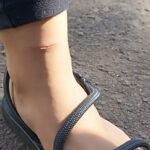 WhatsApp-Image-2024-03-12-at-09.53.10