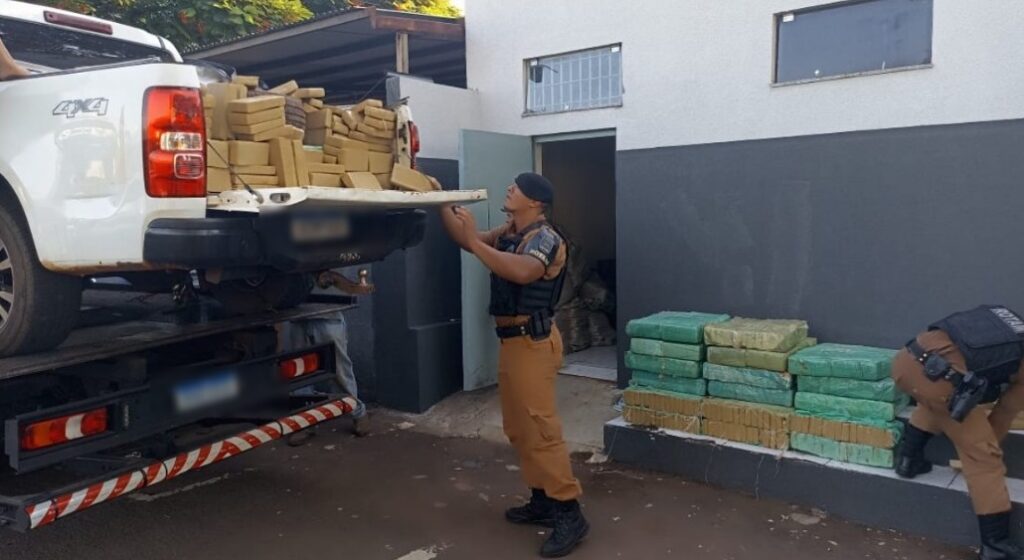 WhatsApp Image 2024-03-14 at 20.57.15