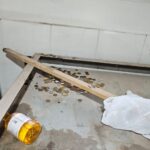 WhatsApp Image 2024-03-15 at 20.30.56