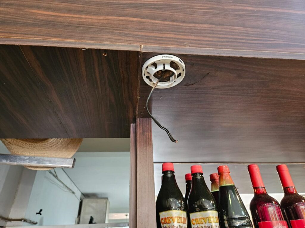 WhatsApp Image 2024-03-15 at 20.30.56 (2)