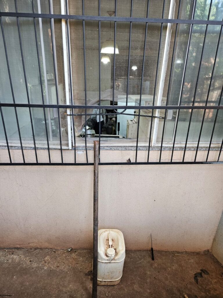 WhatsApp Image 2024-03-15 at 20.30.56 (3)