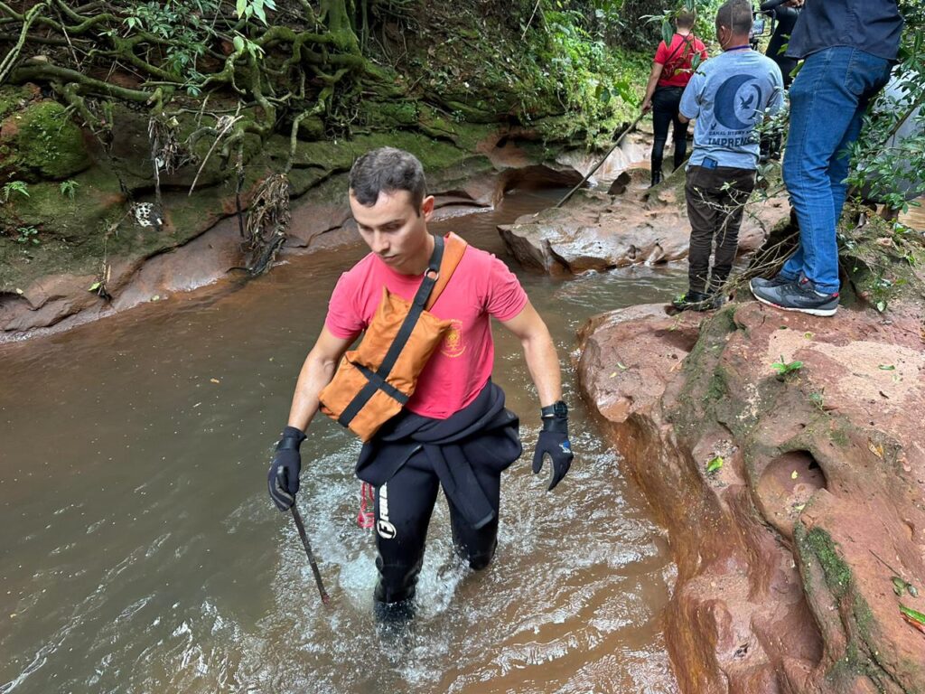 WhatsApp Image 2024-03-18 at 11.00.41