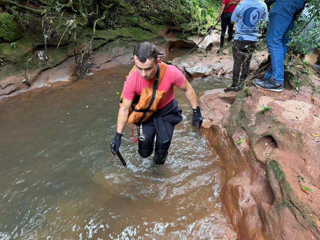 WhatsApp Image 2024-03-18 at 11.05.04