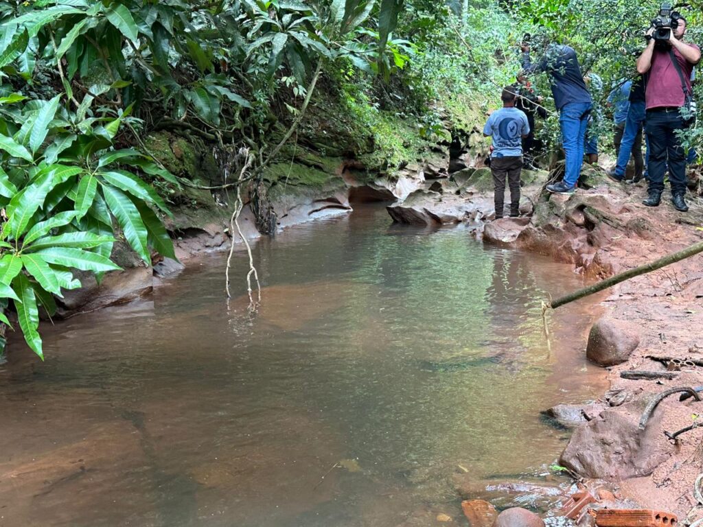 WhatsApp Image 2024-03-18 at 11.05.06