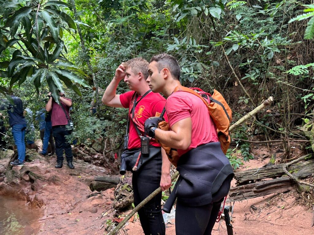 WhatsApp Image 2024-03-18 at 11.05.13