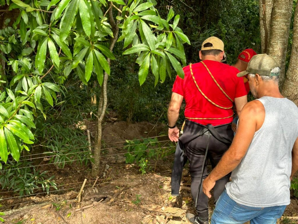 WhatsApp Image 2024-03-18 at 11.05.24