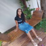 WhatsApp-Image-2024-03-22-at-09.46.21