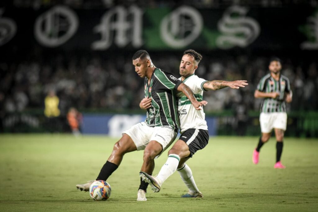 WhatsApp-Image-2024-03-24-at-19.47.40