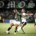 WhatsApp-Image-2024-03-24-at-19.47.40