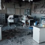 WhatsApp-Image-2024-03-27-at-093146-3_00514052_0_202403270955