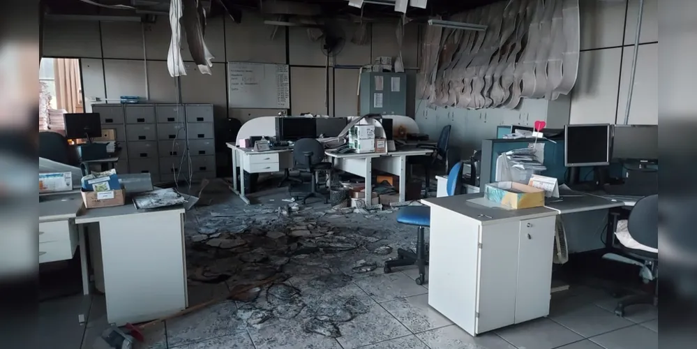 WhatsApp-Image-2024-03-27-at-093146-3_00514052_0_202403270955