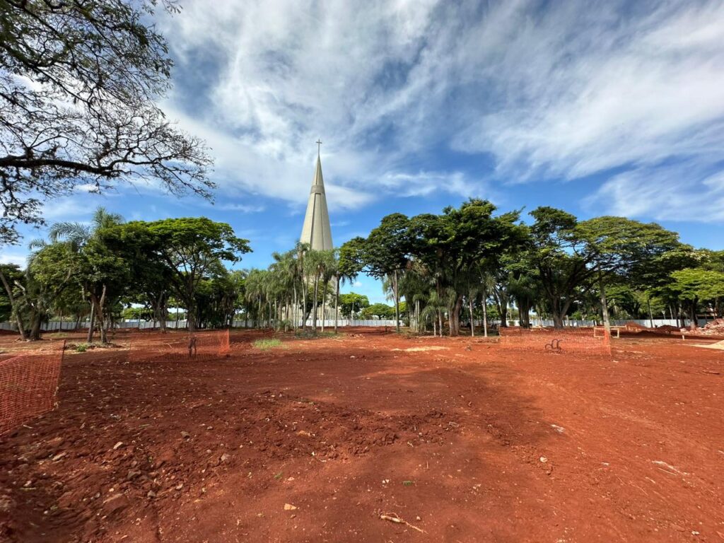 WhatsApp-Image-2024-03-27-at-1.37.46-PM-7